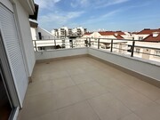 Продажа квартиры 3+1 8 
