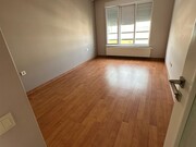 Продажа квартиры 3+1 9 