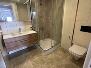 Продажа квартиры 3+1 10 