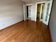 Продажа квартиры 3+1 11 