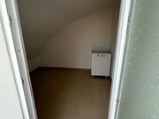 Продажа квартиры 3+1 12 