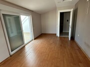 Продажа квартиры 3+1 13 