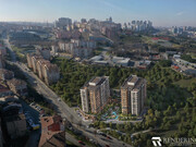 Продажа квартиры 2 