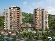 Продажа квартиры 3 