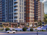 Продажа квартиры 5 