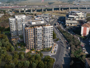Продажа квартиры 12 