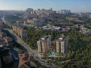 Продажа квартиры 13 