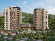 Продажа квартиры 14 