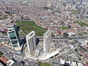 Продажа квартиры 3 