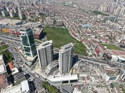 Продажа квартиры 4 