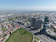 Продажа квартиры 5 