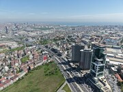 Продажа квартиры 6 