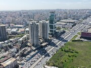 Продажа квартиры 8 