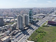 Продажа квартиры 9 