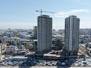 Продажа квартиры 10 