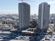 Продажа квартиры 11 