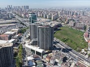 Продажа квартиры 13 