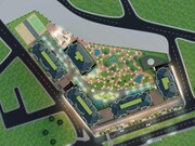 Продажа квартиры 2 