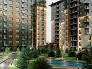 Продажа квартиры 4 