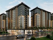 Продажа квартиры 5 