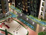 Продажа квартиры 8 