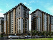 Продажа квартиры 9 