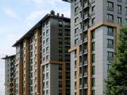 Продажа квартиры 10 
