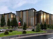 Продажа квартиры 12 
