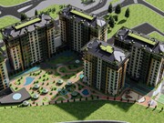 Продажа квартиры 13 