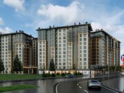 Продажа квартиры 14 