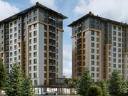 Продажа квартиры 15 