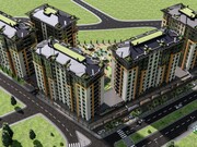 Продажа квартиры 16 