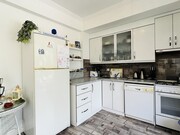 Продажа квартиры 3 комнаты 4 