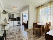 Продажа квартиры 3 комнаты 5 