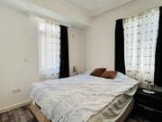 Продажа квартиры 3 комнаты 10 