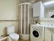 Продажа квартиры 3 комнаты 14 