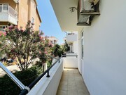 Продажа квартиры 3 комнаты 15 
