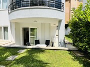Продажа квартиры 3 комнаты 16 