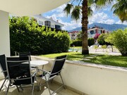 Продажа квартиры 3 комнаты 17 