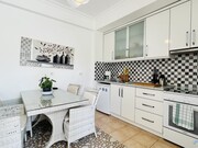 Продажа квартиры 3 комнаты 18 