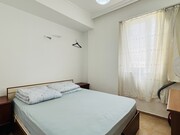 Продажа квартиры 3 комнаты 21 