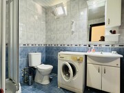 Продажа квартиры 3 комнаты 23 
