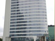 Квартира - Mecidiyekoy, Шишли, Стамбул, Турция