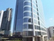 Продажа квартиры 2 