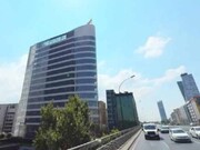 Продажа квартиры 3 