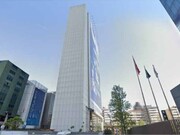Продажа квартиры 4 