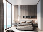 Продажа квартиры 6 