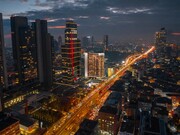 Продажа квартиры 11 
