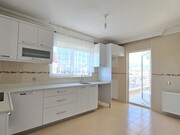 Продажа квартиры 3+1 1 