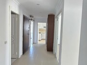 Продажа квартиры 3+1 2 